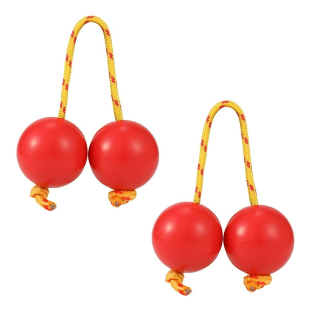 Dsscvnef ASLATUAS Kashaka Shaker Instrument Percussion Main Africaine Hochet Musical pour Enfants Adultes Mariage Fête Formation en Classe 2 Pcs