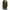 Army Green, variant on Womens Elastic Tops 3/4 Sleeve V Neck Blouses Solid Coloe Pleated Flowy Hem T-Shirt Casual Loose Pullover