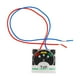 thumbnail image 4 of Pulverizador de mochila agrícola, amperímetro, fácil de instalar y preciso, accesorios para pulverizador, medidor de corriente eléctrica para uso, 4 of 8