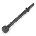 thumbnail image 4 of 1Pc Smoothing Pneumatic Drifts Air Hammer Bit Set Extended Length Impact Tool ,Long-Term Reliability, 4 of 6