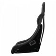 thumbnail image 3 of Sparco Seat EVO S QRT, 3 of 4