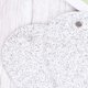 thumbnail image 3 of unbranded Adornos Para Madre En Color Rosa Con Letras Para Interior Y Exterior, 3 of 8