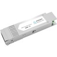 thumbnail image 4 of Axiom JNP-QSFP-40G-LR4-AX QSFP Plus Transceiver for Juniper, 4 of 4