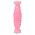 thumbnail image 2 of Juguete para masticar para mascotas, juguete para masticar para perros, juguetes para masticar para la dentición del perro, juguete para masticar para perros, solución innovadora, 2 of 8