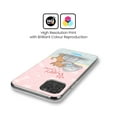thumbnail image 2 of Head Case Designs Officially Licensed Me To You Classic Tatty Teddy Dog Pet Soft Gel Case Compatible with Apple iPhone 15, 2 of 7