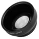 thumbnail image 4 of Lente gran angular Bling Bling 46 mm 0.45X de Vidrio óptico, 4 of 12