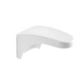 thumbnail image 4 of Cateissary Jabonera de adsorción magnética, herramienta elegante, soporte de esponja a prueba de herrumbre, jabonera para baño, lavabo, hogar, 1 ud. Juegos de accesorios de baño Cateissary HA001865-00, 4 of 6