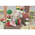 thumbnail image 4 of Calico Critters - Flower Gifts Playset, 4 of 5