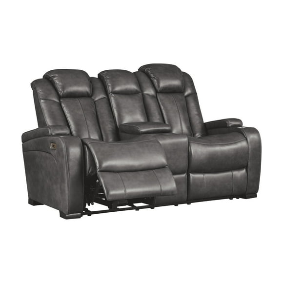 Power Lift Loveseat