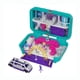 thumbnail image 2 of Playset Polly Pocket Fiesta de Baile, 2 of 4