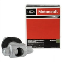 Motorcraft ADJUSTER (P)
