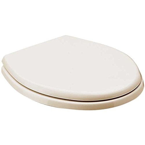 Dometic 385343831 Seat Cover Assembly
