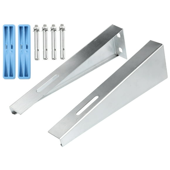 Wall Heater Mounting Bracket