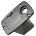thumbnail image 3 of Caja de batería de Plástico de 9V Activa Para Bajo de Guitarra Gloria, 3 of 5