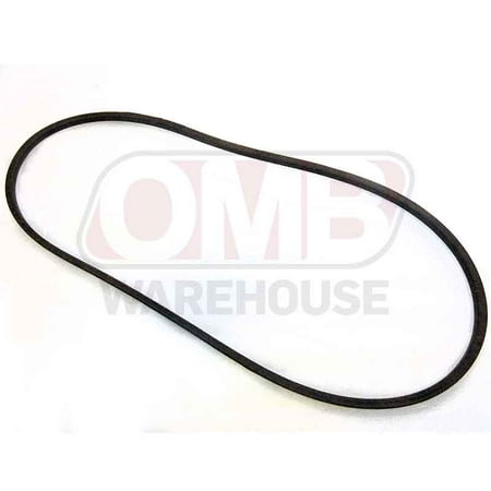 OEM Husqvarna 539115933 V Belt - Blower