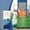 🔥 multicolor_Base#180, variant on Premium Furniture Stripper 150ml | Efficient Removal for Wood & Metal | Low-Irritation Formula | Fast Acting | Easy Cleanup | Renovation Essential