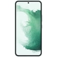 thumbnail image 3 of Smartphone SAMSUNG Galaxy S22+ Plus 5G 128GB Phantom Green reacondicionado, 3 of 5