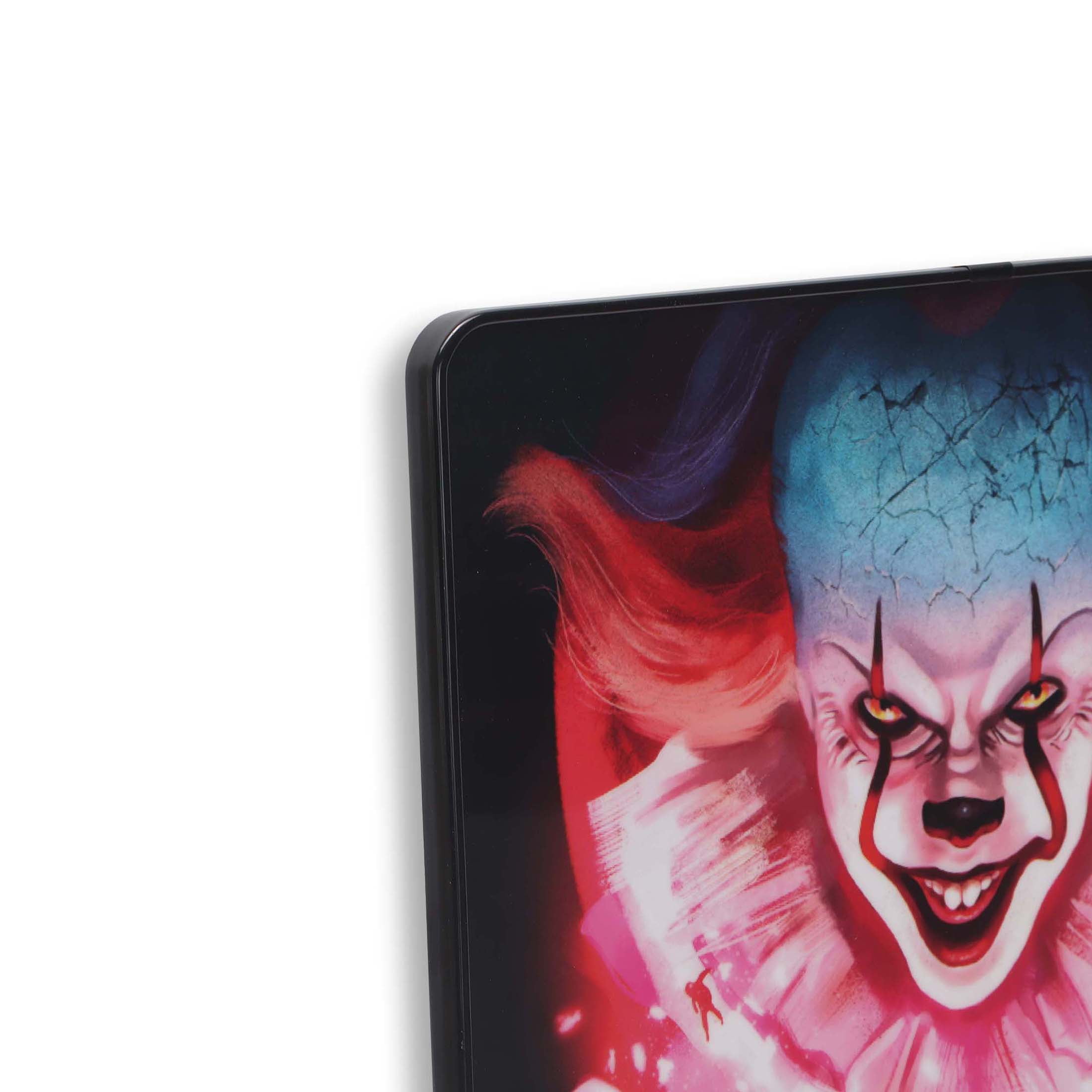 It Pennywise Hi-Transparency - Walmart.com