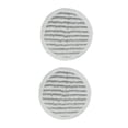 thumbnail image 2 of Almohadillas para fregona, 2 uds., almohadillas para fregona, paño para fregar, almohadillas para fregar, fabricadas por expertos Jadeshay A, 2 of 8