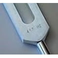 thumbnail image 4 of 417 Hz Tuning Fork Unweighted, 4 of 4