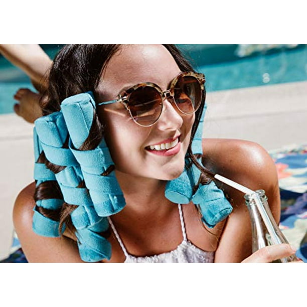 Curlers shark cheap tank