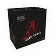 thumbnail image 5 of Riedel Veloce Chardonnay Glasses (Set of 2), 5 of 11