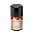 thumbnail image 1 of Intimate Earth Discover G-Spot Gel 30 ml., 1 of 1