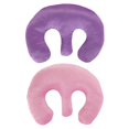 thumbnail image 2 of 2 Uds., Almohadilla Pecho, Almohadilla Pecho, Almohada para , Cojín para , Colco Soft Pillow Massager, 2 of 5