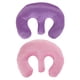 thumbnail image 2 of Cojín de de Pecho Suave de 2 Uds., Cojín de para El Pecho, Cojín de para Yuyangstore Soft Pillow Massager, 2 of 5
