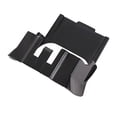 thumbnail image 2 of Tapa Del Objetivo Protección Solar Capota Del Objetivo Protección De cubierta Del Cardán Para DJI Air Dronhe Hugo MAVIC AIR Lens Hood, 2 of 10