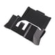 thumbnail image 2 of 1 Pieza Cubierta Protectora de Lente para DJI Air RC Quad - Lens Cover, 2 of 9