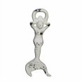 thumbnail image 2 of Beachcombers Iron Mermaid Bottle Opener Multi, 2 of 4