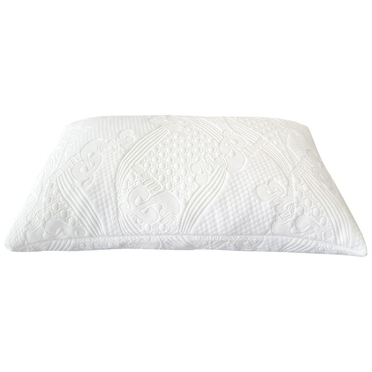 MyPillow2.0 Cooling Bed Pillow - 2 Pack 