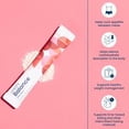 thumbnail image 3 of Unicity Balance Mixed Berry Drink Mix, 10 Sachets, Fiber Drink Mix Powder, Instant Berry Beverage, Low Calorie Daily Drink Mix, Travel Friendly Single-Serve Packets for Men & Women, 3 of 7