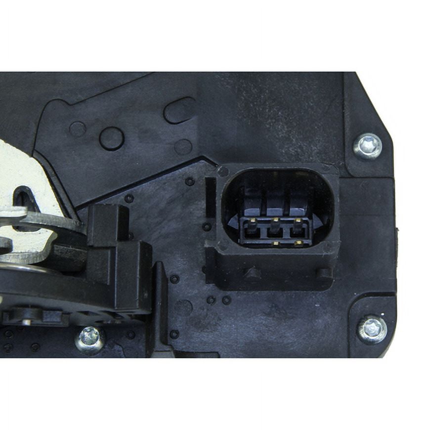 Autotecnica GM0818016 Door Lock Actuator Motor