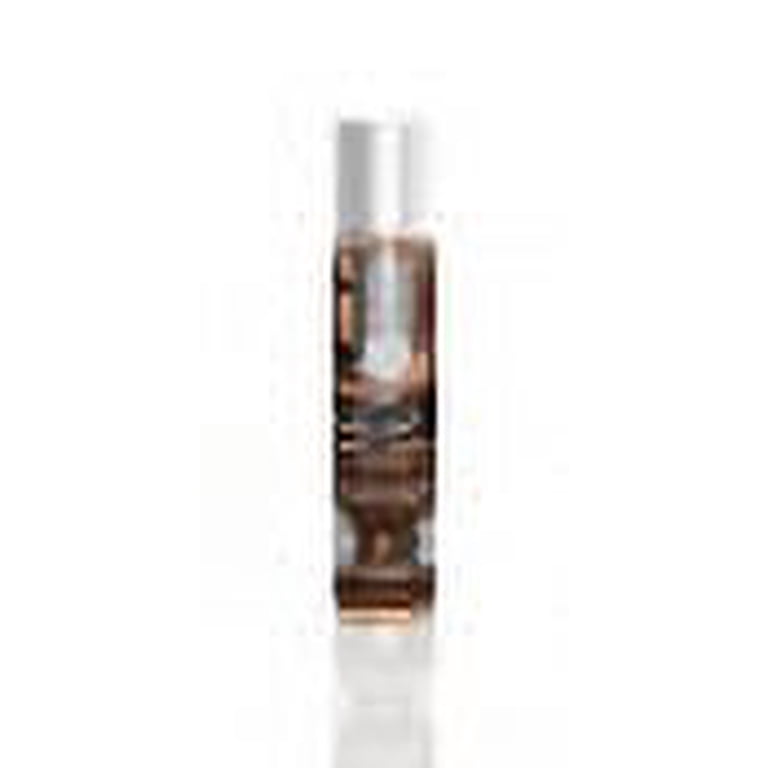 JO H2O Water Based Flavored Chocolate Delight Lubricant, 1oz