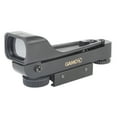 Gamo 1x Magnification Green Dot Rifle Sight