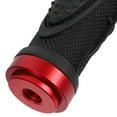 thumbnail image 3 of CATIEBYE Camera Single Handle Stabilizer Digital Video Stabilizer Black 1Pack for Photographer, 3 of 8