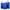 A-Bright Blue, variant on Luggage 3 Piece Set ABS Suitcase Set with Wheels , Carry on and Checked Luggage, Green