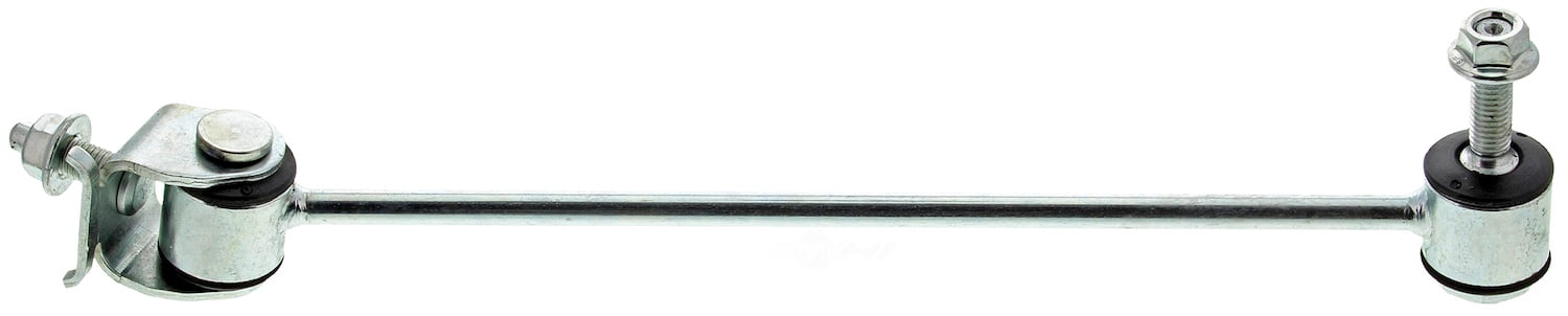 Mevotech MS108248 Suspension Stabilizer Bar Link Kit