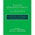 thumbnail image 1 of Jeunesse Chômage et Société, 1 of 2