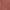 Watermelon Red_0, variant on Hot6sl Men's Cargo Pants with Stretch Solid Casual Elastic Waist Multiple Pockets Outdoor Straight Type Fitness Pants Cargo Pants Trousers Regular Fit Comfort Waist Jean