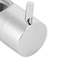thumbnail image 4 of Tebru Adjustable Shower  Holder Support Rail  Bracket Accessory for 24mm Slide Bar,Bathroom Supply,Shower  Holder, 4 of 8