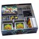 thumbnail image 3 of Folded Space Rey de Tokyo King of New York y Expansions - Juego de mesa, 3 of 7
