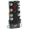 Camco USA 08163 Water Heater Thermostat