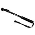 thumbnail image 3 of AquaPod Mini Camera Pole, 3 of 3