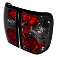 thumbnail image 1 of Spec-D Tuning LT-RAN93G-TM Altezza Tail Light for 93 to 97 Ford Ranger- Smoke - 10 x 12 x 18 in., 1 of 1