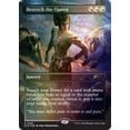 thumbnail image 3 of Magic: The Gathering Secret Lair x Dungeons & Dragons : Shadowheart's Devotion Édition Foil, 3 of 6