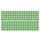 thumbnail image 2 of Mantel Rectangular de Plástico Desechable para Fiestas Temáticas de Festivales y Fiestas, Mantel Desechable de Pe., 2 of 7