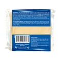 thumbnail image 3 of Queso tipo americano Kraft Singles light 144 g, 3 of 6